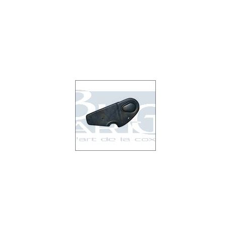 CACHE SIEGE LAT.EXT.75-G