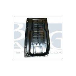 1/2 PLANCHER AR. G.-72
