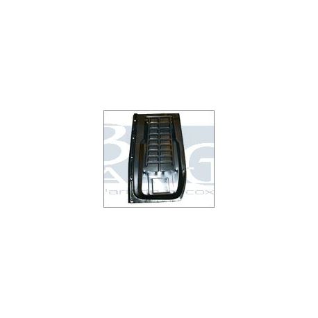 1/2 PLANCHER AR. G.-72
