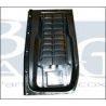 1/2 PLANCHER AR. G.-72