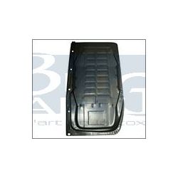 1/2 PLANCHER AR.  73- G.