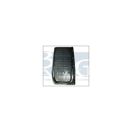 1/2 PLANCHER AR.  73- D.