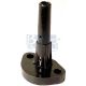 BASE,POMPE A ESSENCE (BAKELITE) OEM BUG'ART