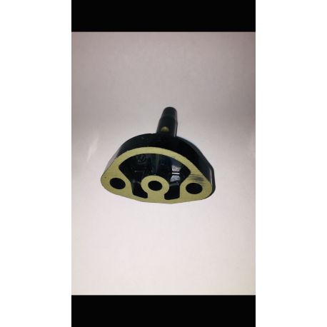 BASE,POMPE A ESSENCE (BAKELITE) OEM BUG'ART