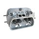 CULASSE 1600 D.A. COMPL. 35x32mm  G02 AUTOLINEA