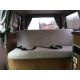 VW T3 Réhaussé Camping-Car 1989