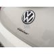 VW Coccinelle Cabriolet 2013 "Sport" blanche