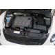 VW Coccinelle Cabriolet 2013 "Sport" blanche