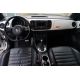VW Coccinelle Cabriolet 2013 "Sport" blanche