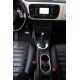 VW Coccinelle Cabriolet 2013 "Sport" blanche
