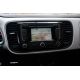 VW Coccinelle Cabriolet 2013 "Sport" blanche