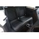 VW Coccinelle Cabriolet 2013 "Sport" blanche