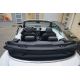 VW Coccinelle Cabriolet 2013 "Sport" blanche