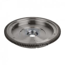 VOLANT MOTEUR ALLÉGÉ 6 VOLTS PORSCHE 356 DIAMÈTRE 200MM POUR MONTER MÉCANISME COX T1