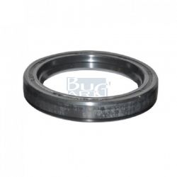 JOINT SPI DE POULIE DE VILEBREQUIN POUR PORSCHE 356/912