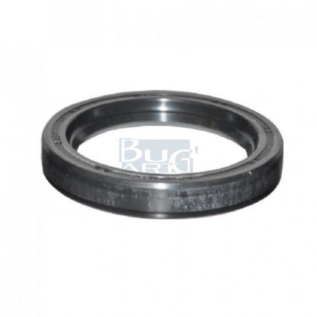 JOINT SPI DE POULIE DE VILEBREQUIN POUR PORSCHE 356/912