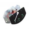 CADRAN DE NIVEAU D'ESSENCE 6V DANS COMPTEUR POUR PORSCHE 356 50-59