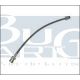 FLEXIBLE FREIN AVIATION  AR. CARDANS
