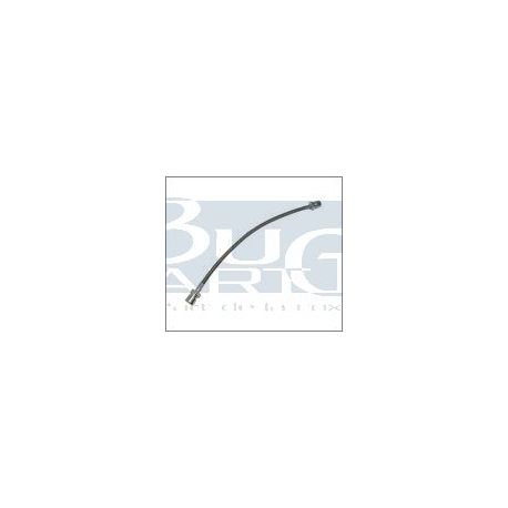FLEXIBLE FREIN AVIATION  AR. CARDANS
