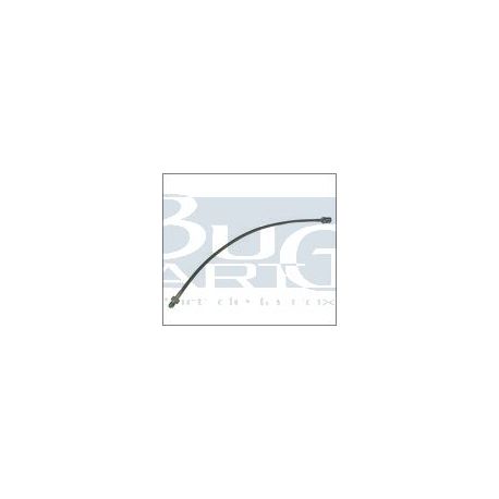 FLEXIBLE FREIN AVIATION -66