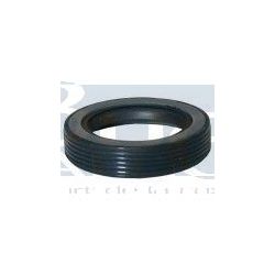 Joint spi de vilebrequin et d’arbre à cames 32x47x10mm