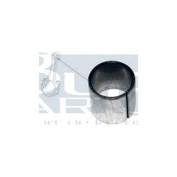 BAGUE DE BIELLE 1600-1800CC INCLUS 16S