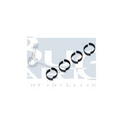 COUSSINETS DE BIELLES 1050-1300CC STD