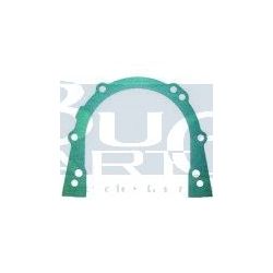 JOINT DE FLASQUE ALU RÉF W103860