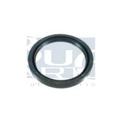 JOINT SPI DE VILEBREQUIN CÔTÉ VOLANT MOTEUR 85X105X11MM