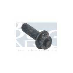 VIS POUR PIGNON DE VILEBREQUIN M14X1,5X47MM