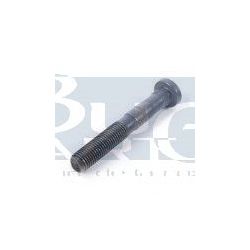 VIS DE BIELLE M8X1X54MM (PAS G60 NI DIESEL)