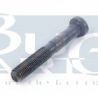 VIS DE BIELLE M8X1X54MM (PAS G60 NI DIESEL)