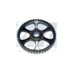 POULIE CRANTÉE D’ARBRE À CAMES POUR GOLF 1/2/3 ET T4