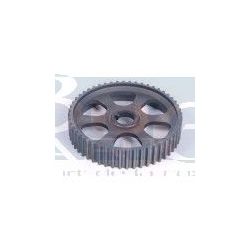 POULIE CRANTÉE D’ARBRE À CAMES POUR GOLF 2 ET 3 16S