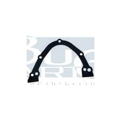 JOINT DE FLASQUE ALU RÉF W103850