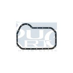 JOINT DE CARTER D’HUILE CAOUTCHOUC DOUBLE LÈVRE