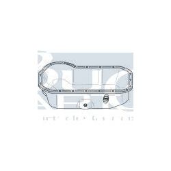 CARTER D'HUILE 1600 TURBO DIÉSEL