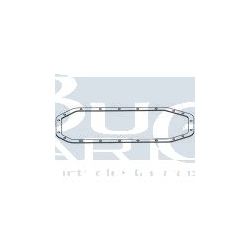 JOINT DE CARTER D'HUILE 1050-1300CC