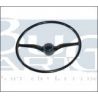 VOLANT T2 BLACK -74