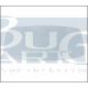 PARE-BRISE T2 68-79