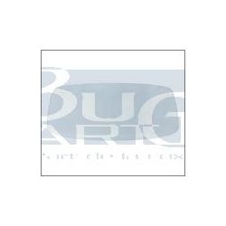 PARE-BRISE T2 68-79