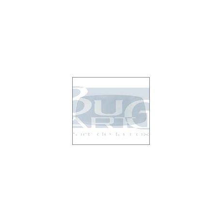 PARE-BRISE T2 68-79