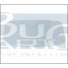 PARE-BRISE T2 68-79