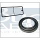 JOINT POUR 53-008/009