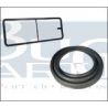 JOINT POUR 53-008/009