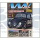 VW TECH N°75