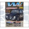 VW TECH N°77