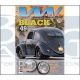 VW TECH N°79