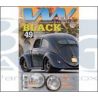 VW TECH N°79