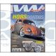 VW TECH N° 82